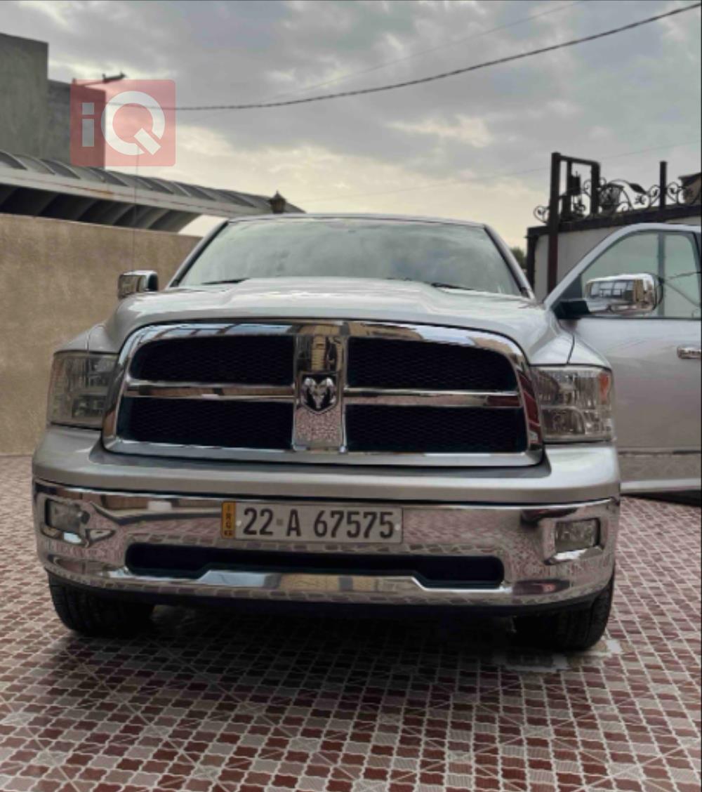 دۆج رام